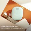 Молокоотсос Philips AVENT Электрический (SCF323/11) изображение 3