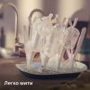 Молокоотсос Philips AVENT Электрический (SCF323/11) изображение 7
