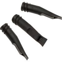 Термопаста Thermal Grizzly Hydronaut 26g (TG-H-100-R) зображення 2