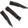 Термопаста Thermal Grizzly Hydronaut 26g (TG-H-100-R) зображення 2