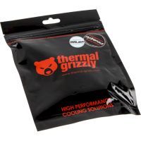 Термопаста Thermal Grizzly Hydronaut 26g (TG-H-100-R) зображення 3