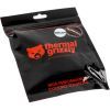 Термопаста Thermal Grizzly Hydronaut 26g (TG-H-100-R) зображення 3