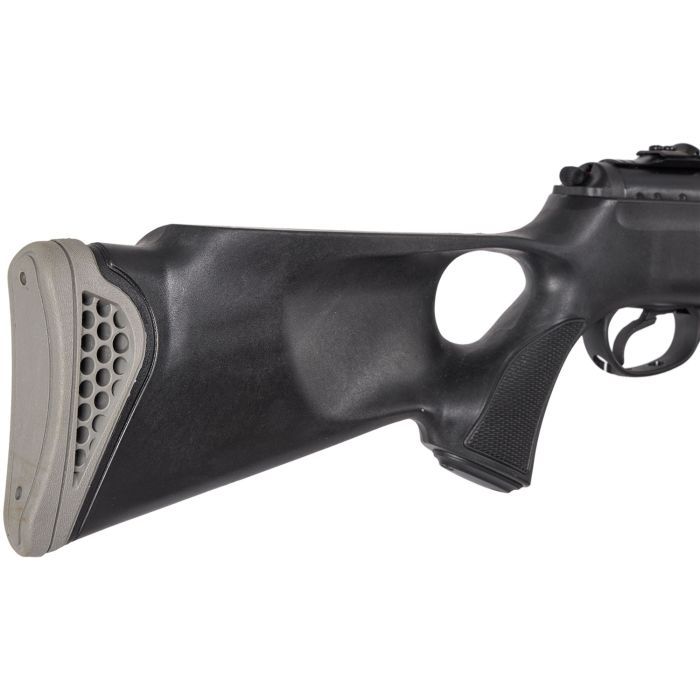 Пневматична гвинтівка Optima Mod.125TH Vortex 4,5 мм (2370.36.59) зображення 2 Пневматична гвинтівка Optima Mod.125TH Vortex 4,5 мм (2370.36.59) зображення 2