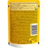 Влажный корм для собак Pedigree Говядина, ягненок в соусе 100 г (5900951262531) изображение 3