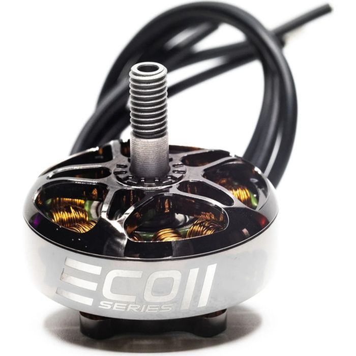 Двигатель для дрона Emax ECO II 2807 1300KV (0101096021)