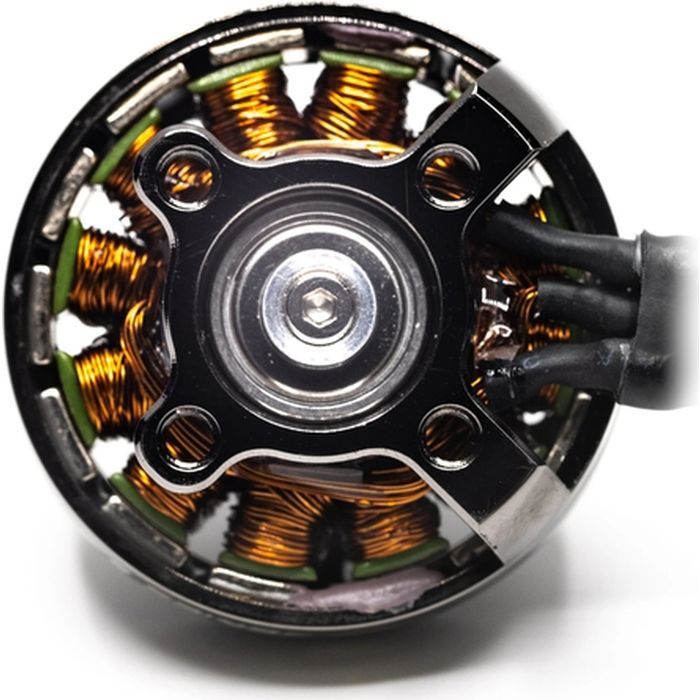 Двигатель для дрона Emax ECO II 2807 1300KV (0101096021) изображение 2