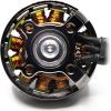 Двигатель для дрона Emax ECO II 2807 1300KV (0101096021) изображение 2