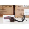 Двигатель для дрона Emax ECO II 2807 1300KV (0101096021) изображение 4