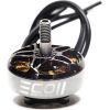 Двигатель для дрона Emax ECO II 2807 1300KV (0101096021)