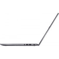 Ноутбук ASUS X515EA-BQ1435 (90NB0TY1-M03YV0) зображення 10