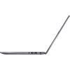 Ноутбук ASUS X515EA-BQ1435 (90NB0TY1-M03YV0) зображення 10