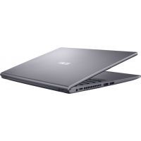 Ноутбук ASUS X515EA-BQ1435 (90NB0TY1-M03YV0) зображення 11
