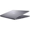 Ноутбук ASUS X515EA-BQ1435 (90NB0TY1-M03YV0) зображення 11