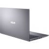 Ноутбук ASUS X515EA-BQ1435 (90NB0TY1-M03YV0) зображення 12