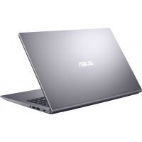 Ноутбук ASUS X515EA-BQ1435 (90NB0TY1-M03YV0) зображення 5