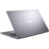 Ноутбук ASUS X515EA-BQ1435 (90NB0TY1-M03YV0) зображення 5