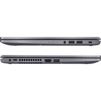 Ноутбук ASUS X515EA-BQ1435 (90NB0TY1-M03YV0) зображення 7