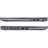 Ноутбук ASUS X515EA-BQ1435 (90NB0TY1-M03YV0) зображення 7