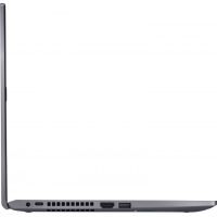 Ноутбук ASUS X515EA-BQ1435 (90NB0TY1-M03YV0) зображення 9