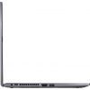Ноутбук ASUS X515EA-BQ1435 (90NB0TY1-M03YV0) зображення 9