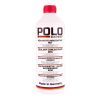 Антифриз Polo Expert CТ12+ 80 G12+ красный 1,5л