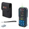 Дальномер Bosch лазерный GLM 50-25 G с чехлом (0.601.072.V00) изображение 2