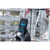 Дальномер Bosch лазерный GLM 50-25 G с чехлом (0.601.072.V00) изображение 4
