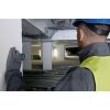 Дальномер Bosch лазерный GLM 50-25 G с чехлом (0.601.072.V00) изображение 5