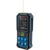 Дальномер Bosch лазерный GLM 50-25 G с чехлом (0.601.072.V00)
