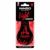 Ароматизатор для автомобиля WINSO Light Strawberry (533070)