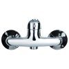 Смеситель TAU TN-3C242C (9846220) изображение 2