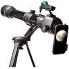 Телескоп Konus KonusNova-70 70/800 ALT-AZ (1755) зображення 2