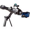 Телескоп Konus KonusNova-70 70/800 ALT-AZ (1755) зображення 3