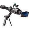 Телескоп Konus KonusNova-70 70/800 ALT-AZ (1755) изображение 3