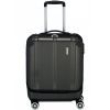 Валіза Travelite City Anthracite S Notebook 17,3" (TL073046-04) зображення 2