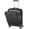 Валіза Travelite City Anthracite S Notebook 17,3" (TL073046-04) зображення 3