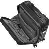 Валіза Travelite City Anthracite S Notebook 17,3" (TL073046-04) зображення 4