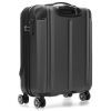 Валіза Travelite City Anthracite S Notebook 17,3" (TL073046-04) зображення 6