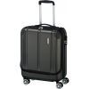 Валіза Travelite City Anthracite S Notebook 17,3" (TL073046-04)