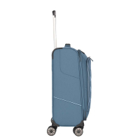 Чемодан Travelite Skaii Blue S (TL092647-25) изображение 7