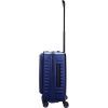 Чемодан Lojel Cubo 18 Navy Blue S (Lj-CF1627-1S_NBL) изображение 3