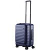 Чемодан Lojel Cubo 18 Navy Blue S (Lj-CF1627-1S_NBL)
