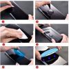 Скло захисне PowerPlant Apple iPhone 7/8 liquid glue + UF-lamp (GL605736) зображення 2