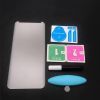 Скло захисне PowerPlant Apple iPhone 7/8 liquid glue + UF-lamp (GL605736) зображення 3