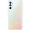 Чохол до мобільного телефона Samsung A14 Clear Case (EF-QA146CTEGRU) зображення 2