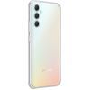 Чохол до мобільного телефона Samsung A14 Clear Case (EF-QA146CTEGRU) зображення 4