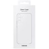 Чохол до мобільного телефона Samsung A14 Clear Case (EF-QA146CTEGRU) зображення 5