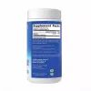 Минералы Natural Vitality Антистрессовый напиток, вкус малина лимон, CALM, Powder Raspberr (PTG00009) изображение 2