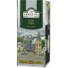 Чай Ahmad Tea Граф Грей 40х2 г (54881006828)