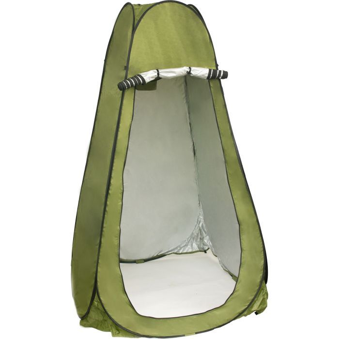 Палатка Time Eco TE-190 Khaki (4820211101527)
